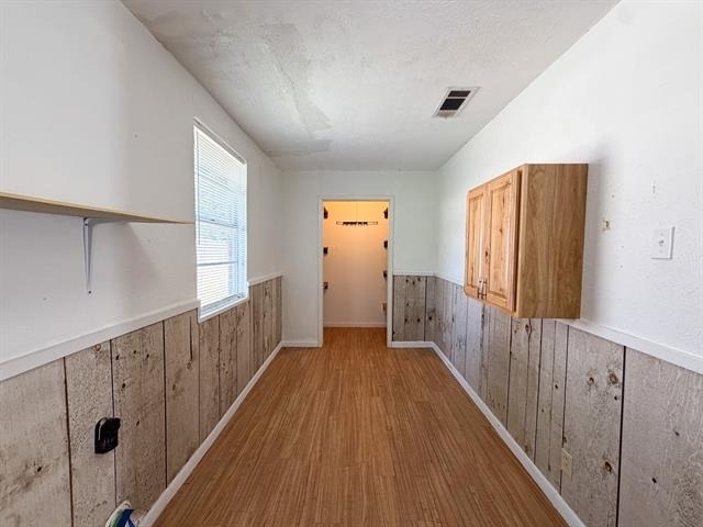 309 2nd Street - Photo 12