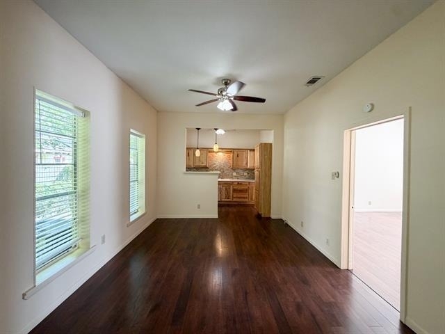 309 2nd Street - Photo 4