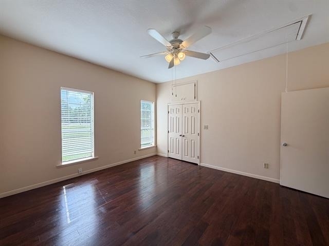 309 2nd Street - Photo 14