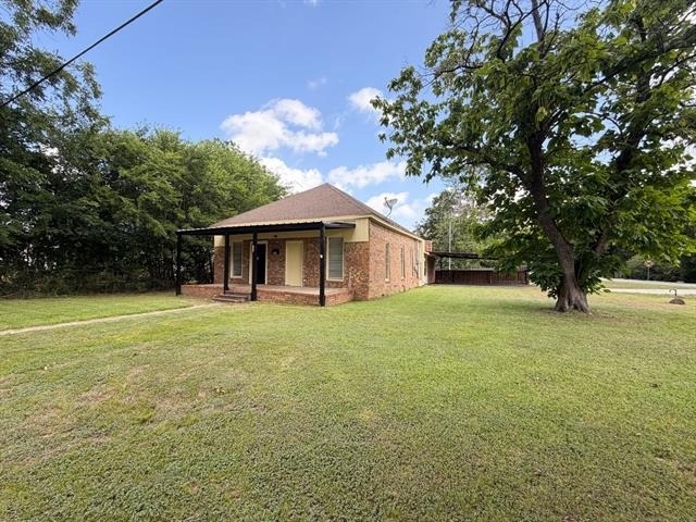 309 2nd Street - Photo 1