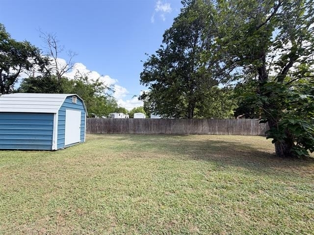 309 2nd Street - Photo 16