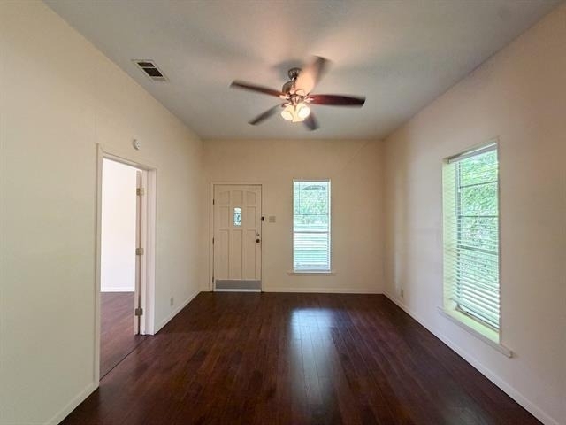 309 2nd Street - Photo 3