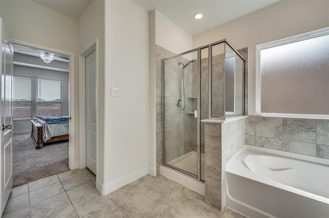 4128 Wood River Trail - Photo 21