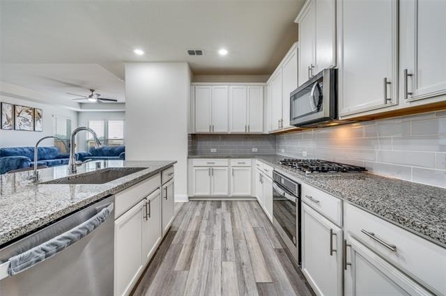 4128 Wood River Trail - Photo 16