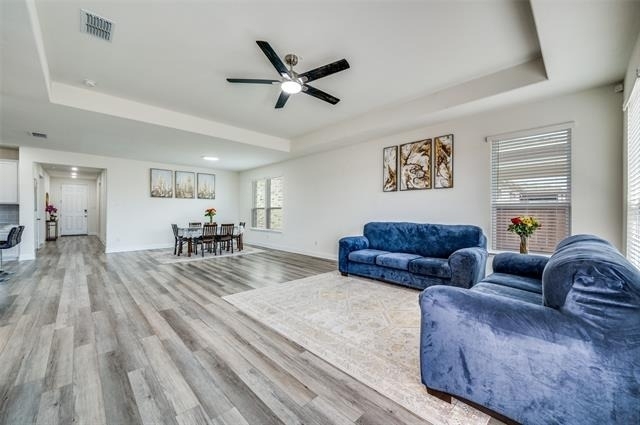 4128 Wood River Trail - Photo 8