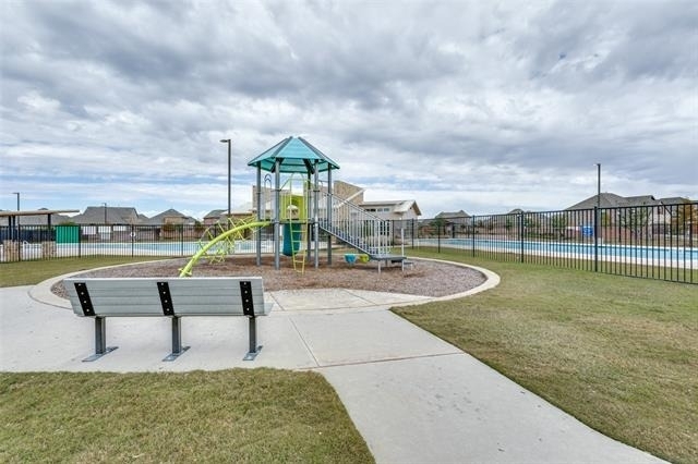 4128 Wood River Trail - Photo 36