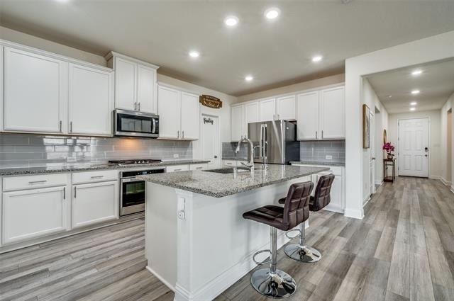 4128 Wood River Trail - Photo 13