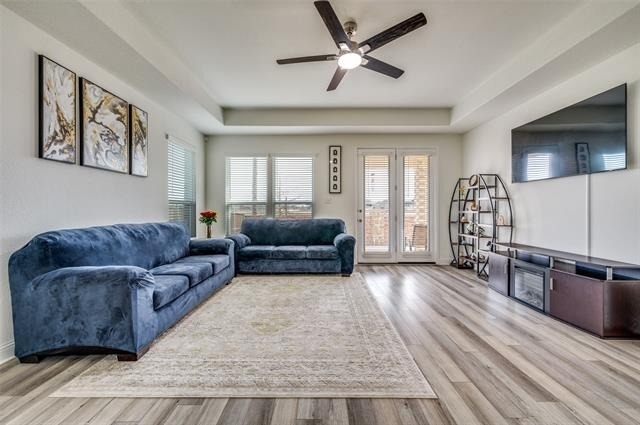 4128 Wood River Trail - Photo 6
