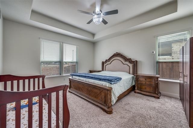 4128 Wood River Trail - Photo 18