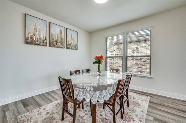 4128 Wood River Trail - Photo 10