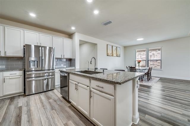 4128 Wood River Trail - Photo 15