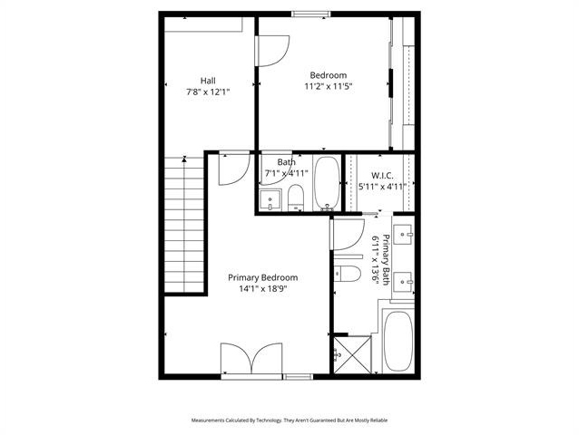 5711 Ross Avenue - Photo 29