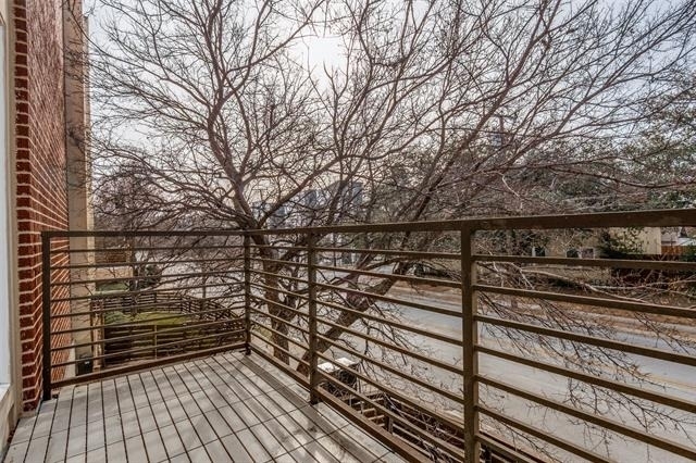 5711 Ross Avenue - Photo 23