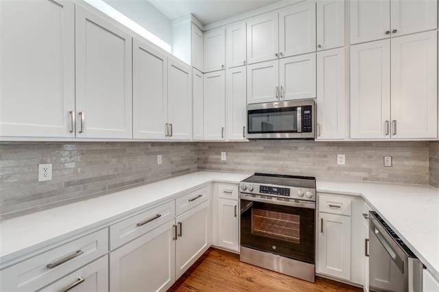 5711 Ross Avenue - Photo 5