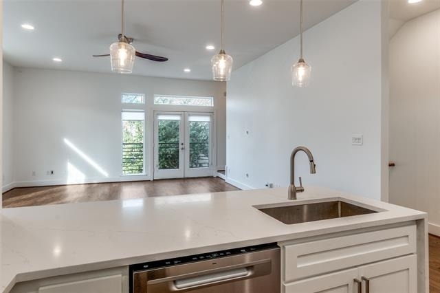 5711 Ross Avenue - Photo 6