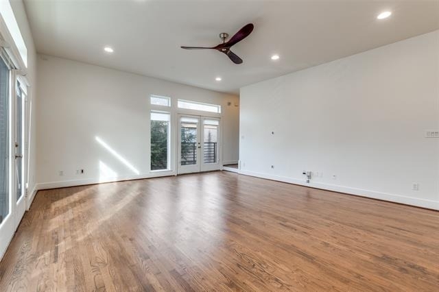 5711 Ross Avenue - Photo 10