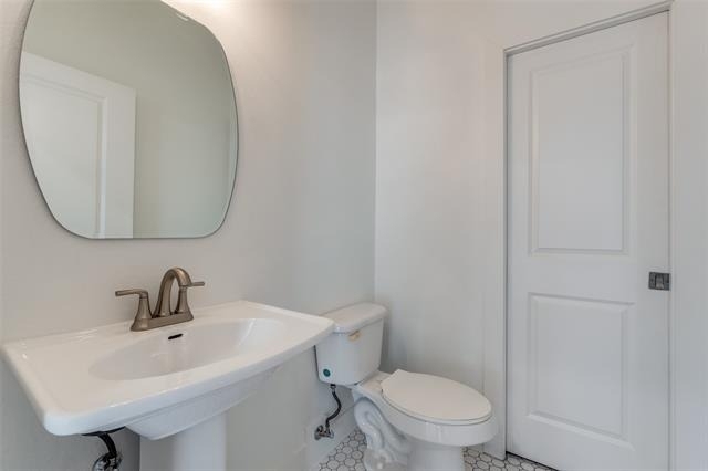 5711 Ross Avenue - Photo 14