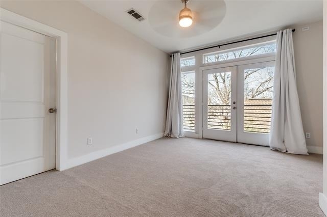 5711 Ross Avenue - Photo 16