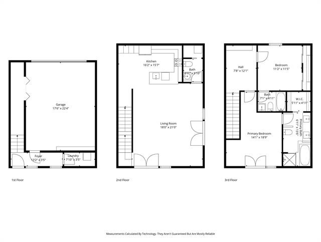 5711 Ross Avenue - Photo 30