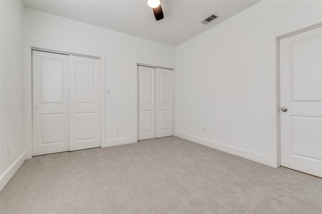 5711 Ross Avenue - Photo 21