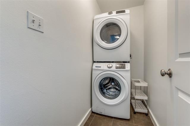 5711 Ross Avenue - Photo 26