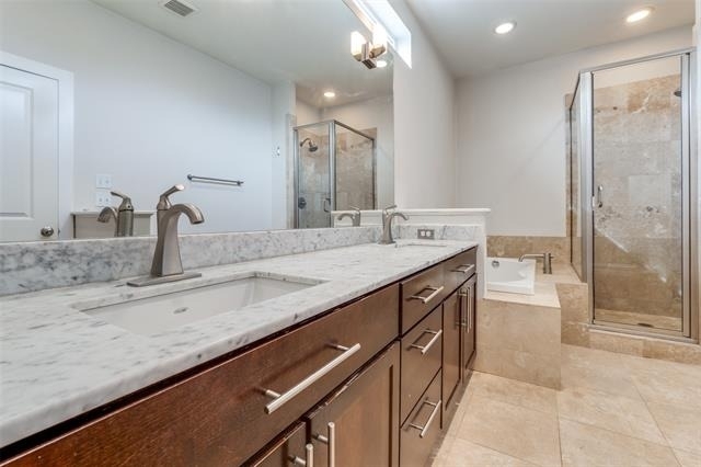 5711 Ross Avenue - Photo 18