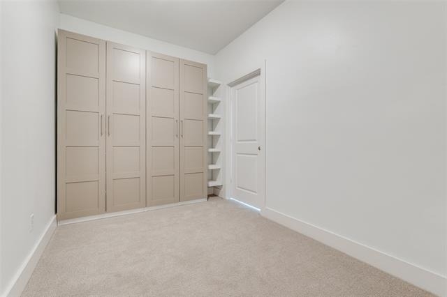 5711 Ross Avenue - Photo 19