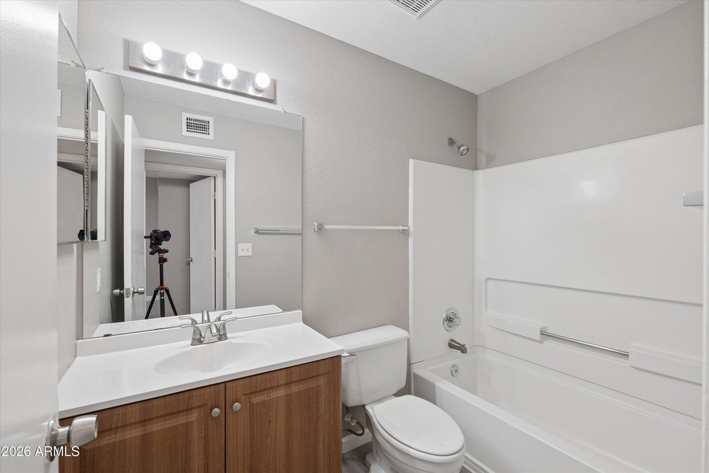 11904 N 76th Lane - Photo 16