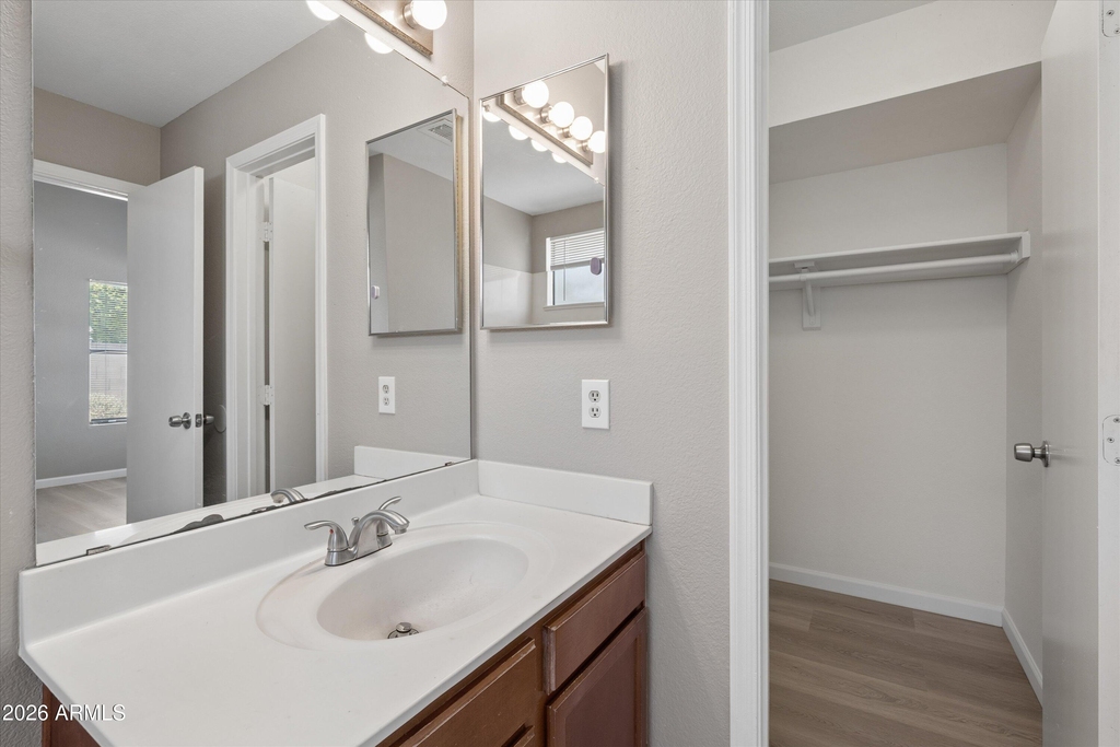 11904 N 76th Lane - Photo 12