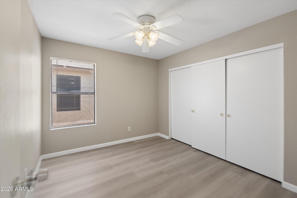 11904 N 76th Lane - Photo 14