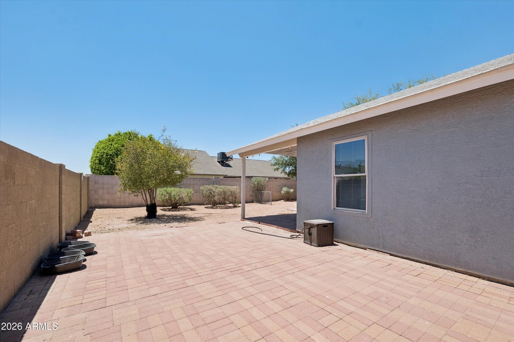 11904 N 76th Lane - Photo 19