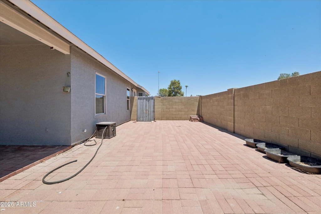 11904 N 76th Lane - Photo 20