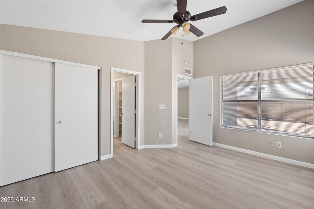 11904 N 76th Lane - Photo 11