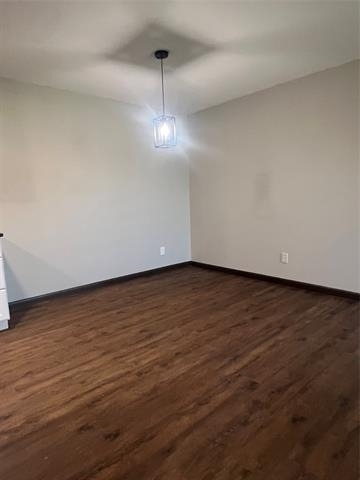 412 Smith Row - Photo 9