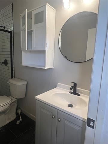412 Smith Row - Photo 6