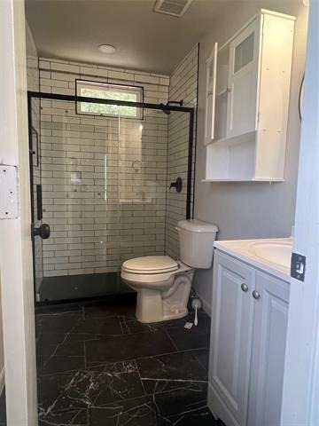 412 Smith Row - Photo 5