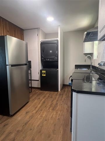 412 Smith Row - Photo 3