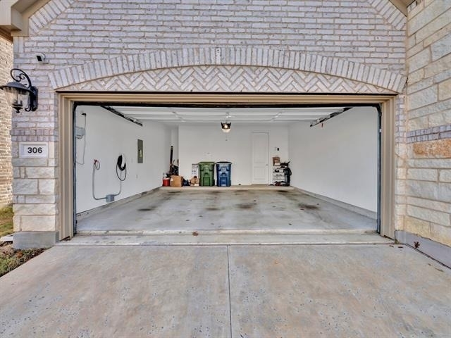 306 Dove Falls Drive - Photo 35