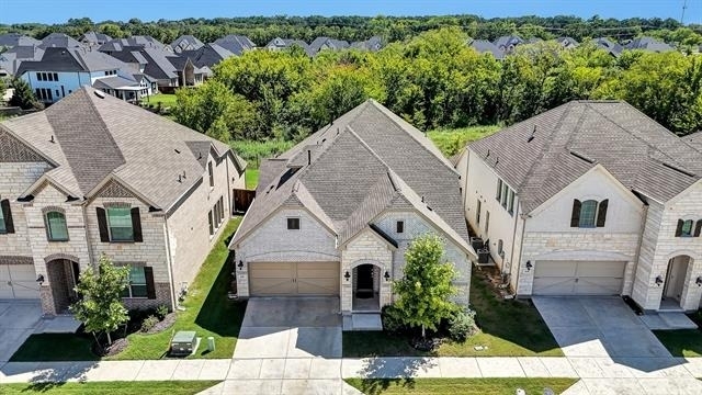 306 Dove Falls Drive - Photo 38