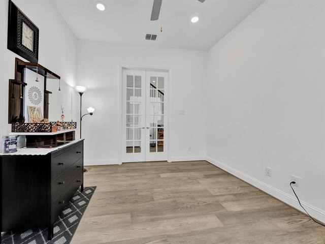 306 Dove Falls Drive - Photo 25