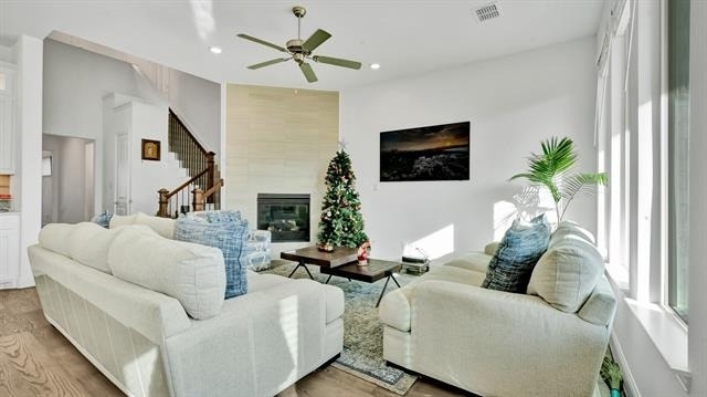306 Dove Falls Drive - Photo 6