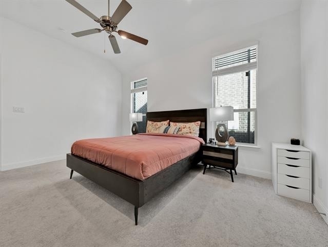306 Dove Falls Drive - Photo 13