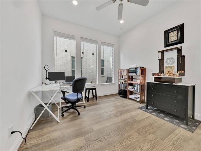 306 Dove Falls Drive - Photo 24