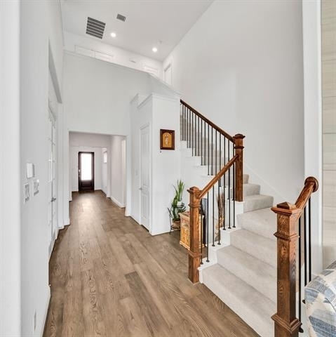 306 Dove Falls Drive - Photo 2