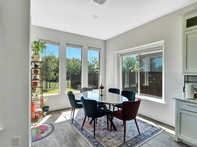 306 Dove Falls Drive - Photo 3