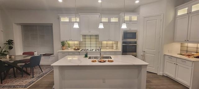 306 Dove Falls Drive - Photo 10