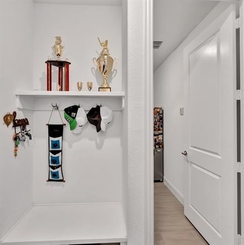 306 Dove Falls Drive - Photo 17