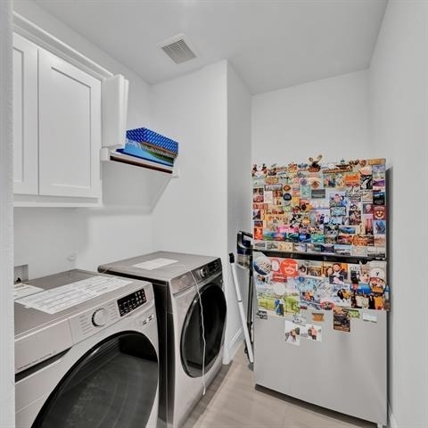 306 Dove Falls Drive - Photo 18