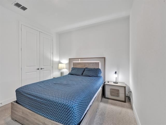 306 Dove Falls Drive - Photo 19