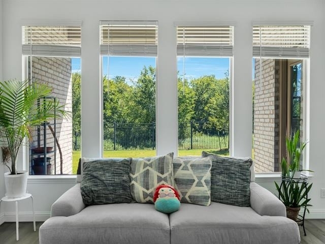 306 Dove Falls Drive - Photo 4